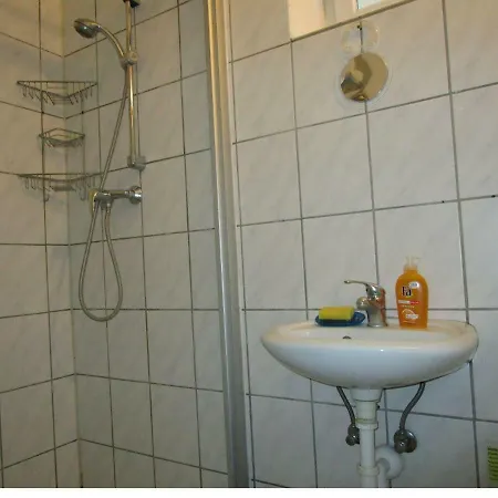 1-zimmer-apartment *