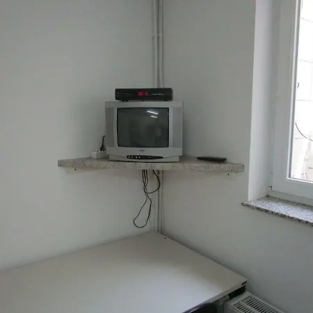 1-zimmer-apartment
