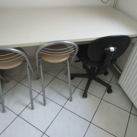 1-zimmer-apartment